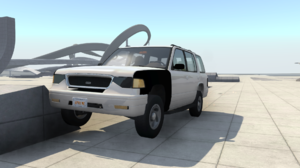 screenshot_00304.png