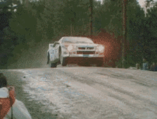 tenor.gif