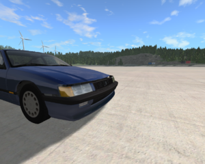 screenshot_00093.png