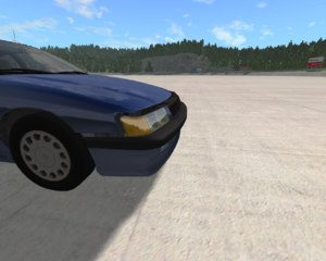 screenshot_00094.png