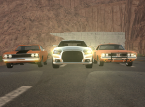 screenshot_00607.png
