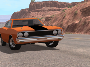screenshot_00612.png