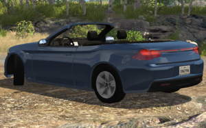 screenshot_00012.png