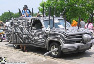 weird-unusual-cars-totally-tubular.jpg