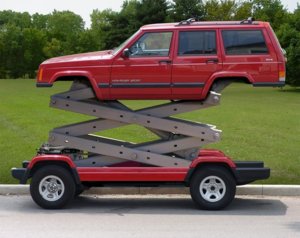 weird-cars-growing-truck.jpg
