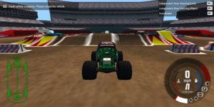 BeamNGDrivex642017-02-2214-53-15-055.jpg
