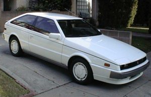 isuzu-front-quarter-e1450650023593.jpg