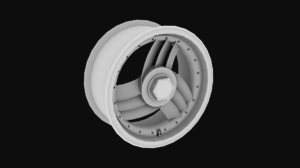 Hiro_V1_Render.png