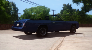screenshot_01904.png