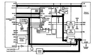 schematic.png