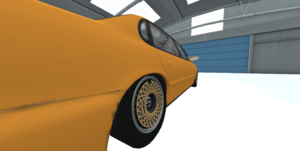 screenshot_01618.png