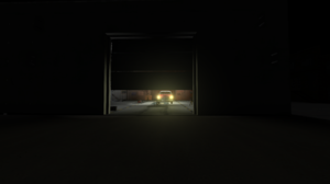 screenshot_00080.png
