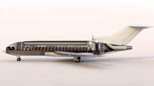 b727_100_103_cutaway.jpg