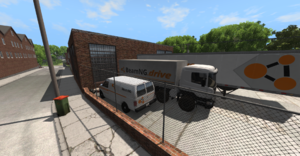 screenshot_00041.png