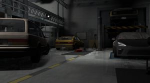 screenshot_00817.jpg