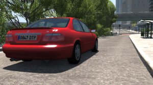 screenshot_00821.jpg