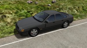 screenshot_00825.jpg