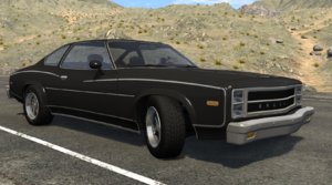 screenshot_00824.jpg