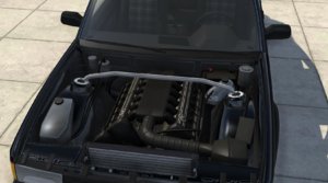 screenshot_00673.jpg