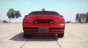 screenshot_01787.png