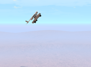 screenshot_00584.png