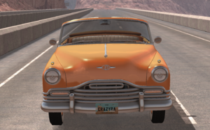 screenshot_00013.png
