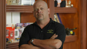 rick-harrison.png