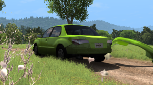 screenshot_00310.png