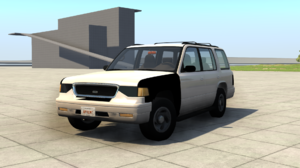 screenshot_00313.png