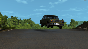 screenshot_00041.png