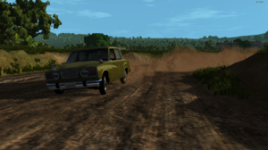 screenshot_00043.png