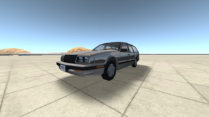 screenshot_00086.png