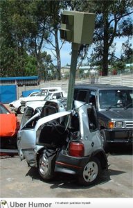 fiat-uno-caught-by-speed-camera-at-204kmh.jpg