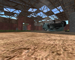 screenshot_00096.png