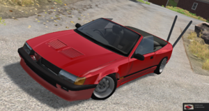 screenshot_00006.png