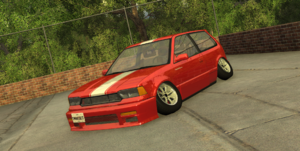 screenshot_00035.png