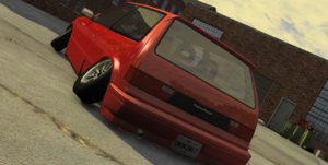 screenshot_00037.png