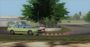 screenshot_00015.png