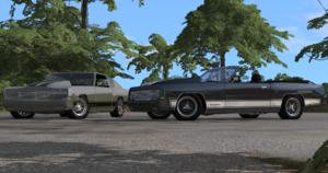 screenshot_00164.png