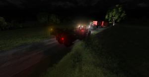screenshot_00211.png