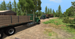 screenshot_00177.png