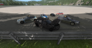 screenshot_00086.png
