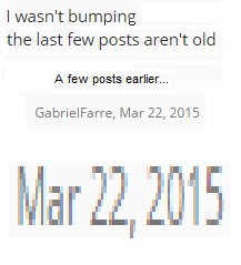 fd.png