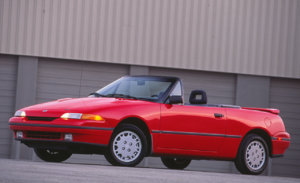 MercuryCapri.jpg