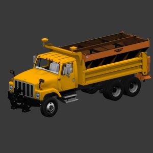 render1.jpg