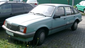 opel-ascona-c-10.jpg