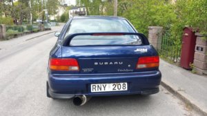 20150516_131649.jpg