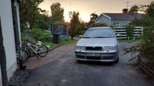 20150921_175857.jpg