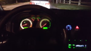 20150926_212325.jpg