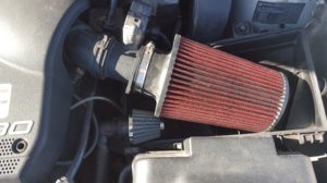 20160227_122536.jpg